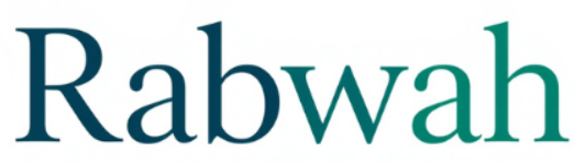 Rabwah Store